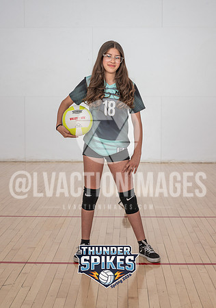 20260415_ThunderSpikes_0028
