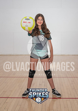 20260415_ThunderSpikes_0030