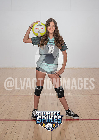 20260415_ThunderSpikes_0033