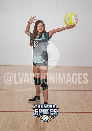 20260415_ThunderSpikes_0035