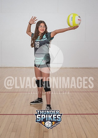20260415_ThunderSpikes_0036