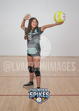 20260415_ThunderSpikes_0037