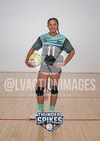 20260415_ThunderSpikes_0038