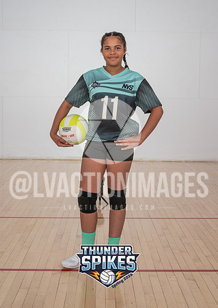 20260415_ThunderSpikes_0039