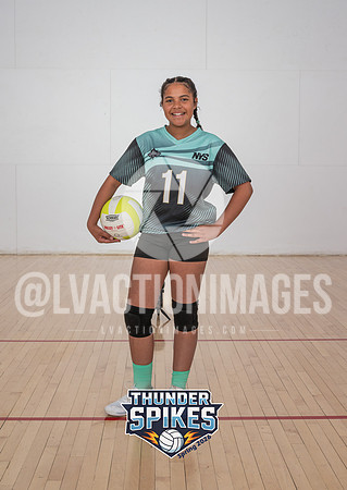 20260415_ThunderSpikes_0040