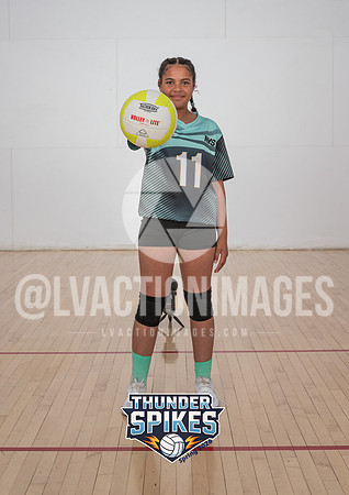 20260415_ThunderSpikes_0042
