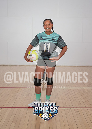20260415_ThunderSpikes_0041