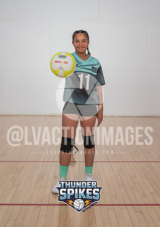 20260415_ThunderSpikes_0043