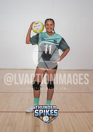 20260415_ThunderSpikes_0045