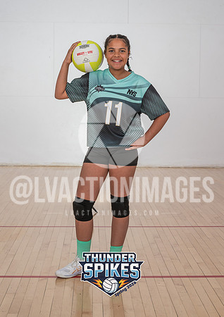20260415_ThunderSpikes_0046