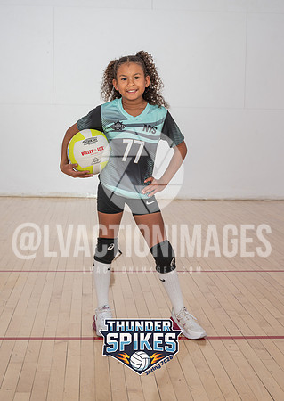 20260415_ThunderSpikes_0047