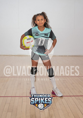 20260415_ThunderSpikes_0048