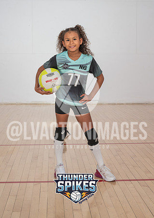 20260415_ThunderSpikes_0050