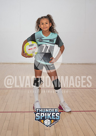20260415_ThunderSpikes_0049