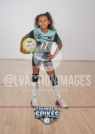 20260415_ThunderSpikes_0051