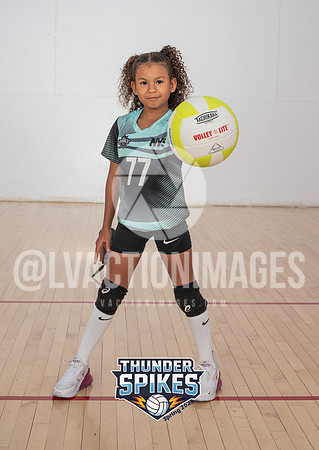 20260415_ThunderSpikes_0052