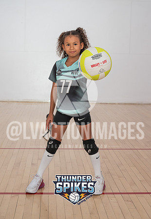 20260415_ThunderSpikes_0053