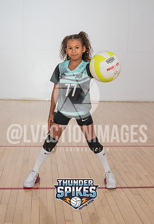 20260415_ThunderSpikes_0054