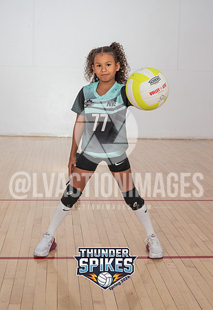 20260415_ThunderSpikes_0055