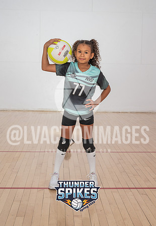 20260415_ThunderSpikes_0057