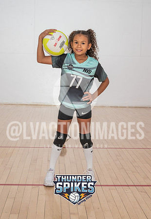 20260415_ThunderSpikes_0058