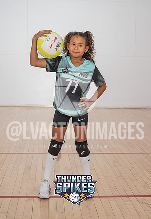20260415_ThunderSpikes_0056