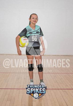 20260415_ThunderSpikes_0060