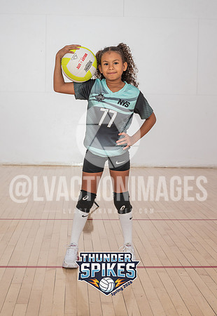 20260415_ThunderSpikes_0059