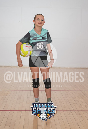 20260415_ThunderSpikes_0061