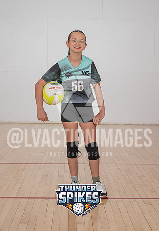 20260415_ThunderSpikes_0062