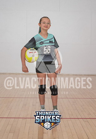 20260415_ThunderSpikes_0063