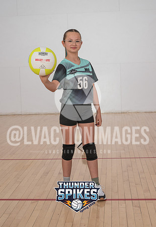 20260415_ThunderSpikes_0065