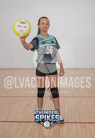 20260415_ThunderSpikes_0064