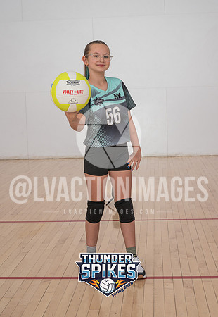 20260415_ThunderSpikes_0066