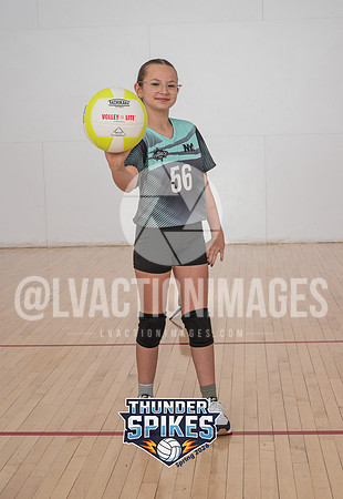 20260415_ThunderSpikes_0067