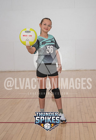 20260415_ThunderSpikes_0068