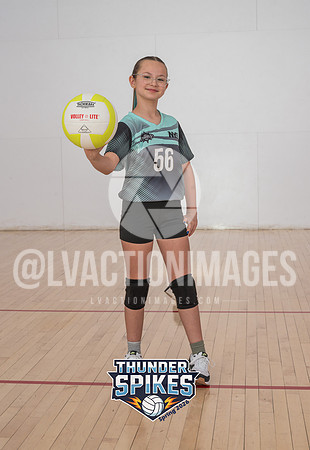 20260415_ThunderSpikes_0069