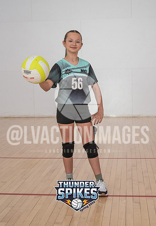 20260415_ThunderSpikes_0070