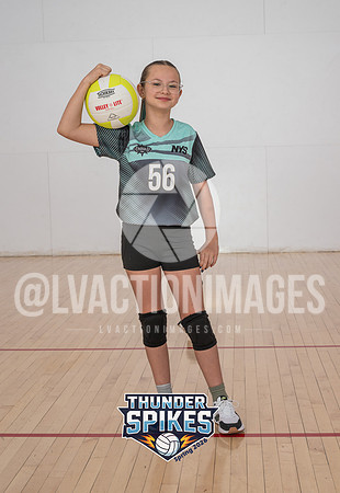 20260415_ThunderSpikes_0071