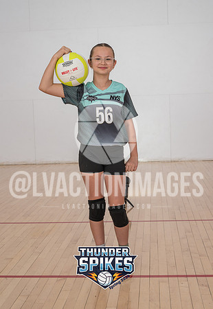 20260415_ThunderSpikes_0072