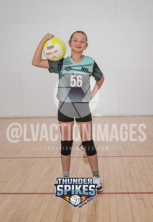 20260415_ThunderSpikes_0073