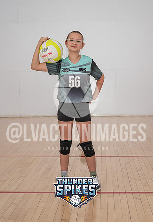 20260415_ThunderSpikes_0074