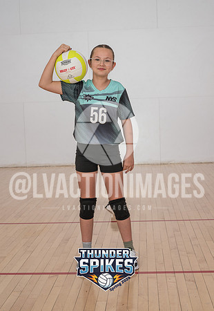 20260415_ThunderSpikes_0075