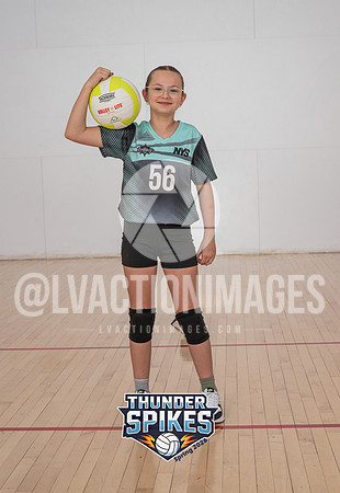 20260415_ThunderSpikes_0076
