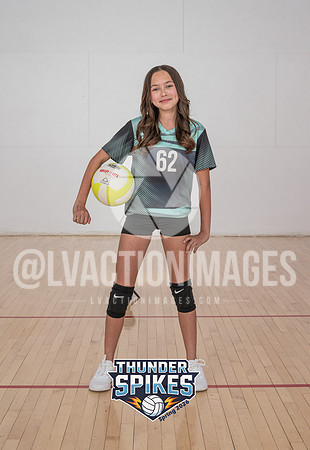 20260415_ThunderSpikes_0080