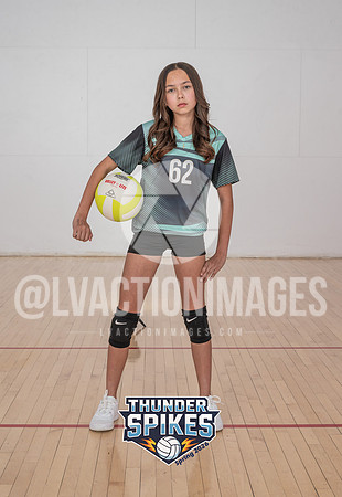 20260415_ThunderSpikes_0081