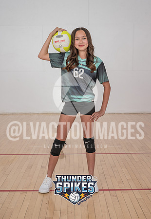 20260415_ThunderSpikes_0085