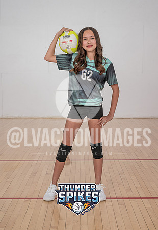 20260415_ThunderSpikes_0086