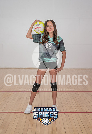 20260415_ThunderSpikes_0087