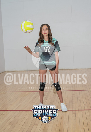20260415_ThunderSpikes_0088
